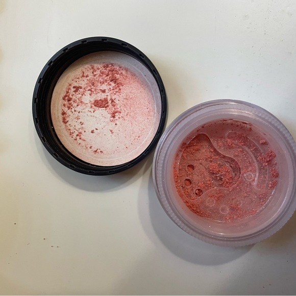 SOLD - Picture 2 of 2